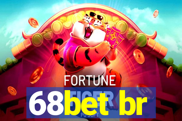 68bet br